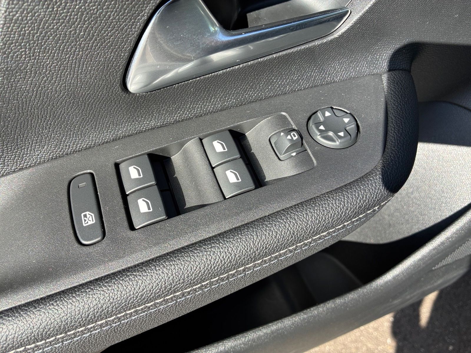 Fahrzeugabbildung Opel Mokka 1.2 Turbo GS Kamera,Navi,LED,Sitzhzg