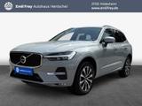 Volvo XC60 B5 B AWD Core - Volvo XC60 Jahreswagen