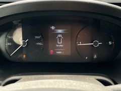 Pössl Summit 600 R L Shine | Einsteigen & Los*Autom.