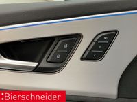 Audi Q7 - Vorschau Bild 24