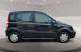 Fiat Panda 1.2 8V Dynamic*87TKm*Klima*ZV*TÜV neu - gebrauchte Fiat Panda aus dem Jahr 2008