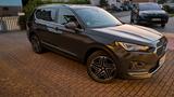 Seat Tarraco Xcellence 2.0 TDI DSG 4Drive | 7-Si