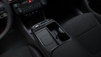 Hyundai TUCSON - Vorschau Bild 14