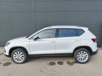 Seat Ateca - Vorschau Bild 4
