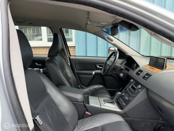 Volvo XC90 - 2