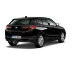 BMW X2 sDrive18i Advantage Plus Klimaaut. Sportsitze - gebrauchte BMW X2 aus dem Jahr 2022