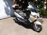 Piaggio X9 - Offers
