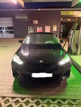 BMW M235i xDrive Gran Coupé Steptronic  - BMW M235 mit Benzin-Antrieb: Limousine, Automatik