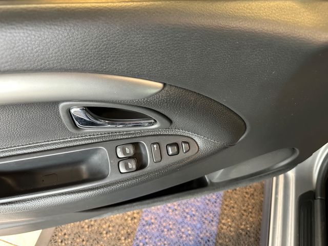 Volvo V40 1.8 Comfort *Automatik*