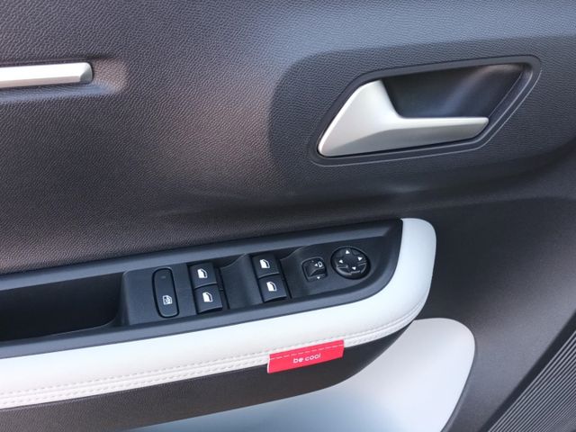 Citroën C3 Turbo 100 MAX °Navi°BF°AAC°RFK°PDC°SHZ°NSW°