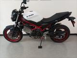 Suzuki SV 650 - Offers