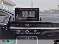 Honda CR-V - Vorschau Bild 14