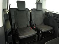 Volkswagen Caddy Maxi - Vorschau Bild 10