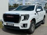 GMC Yukon 4WD - GMC Yukon Gebrauchtwagen