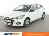 Hyundai i20 1.2 Pure *GARANTIE*USB*AUX* - Hyundai i20: Pure