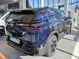 Citroën C5 Aircross Elektro 210 bis zu 6.000,-Prämie,MAX - Citroën: 2.0