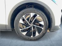 Volkswagen ID.4 - Vorschau Bild 7