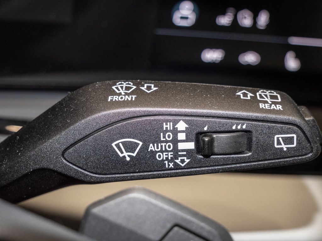 Audi A6 - Bild 15