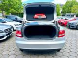 Audi A6 Lim. 2.0 TFSI *Automatik+GSD+BiXenon+PDC* - mit Benzin-Antrieb: Limousine, Automatik