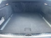 Audi A6 Allroad - Vorschau Bild 13