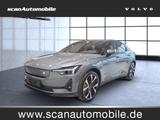 Polestar 2 Long Range Dual Performance Sportpaket Navi - Polestar 2 mit Schiebedach