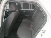 Audi A1 - Vorschau Bild 11