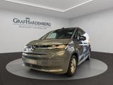 Volkswagen T7 Multivan Life eHybrid 1.4 TSI DSG KÜ GRA - Volkswagen T7 Multivan mit Panoramadach