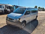 Volkswagen T6 Transporter Minibus 8 / 9 Seats - : Van, Minibus