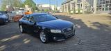 Audi A5 Sportback 2.0 TFSI - Audi A5 Gebrauchtwagen in Stuttgart
