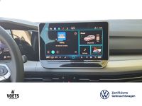 Volkswagen Golf - Vorschau Bild 11