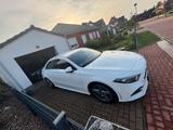 Mercedes-Benz A 220 d DCT - - Mercedes-Benz A 220 in Hannover