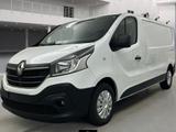 Renault Trafic Kasten L2H1 3,0t Komfort AHK/KAMERA - Renault Trafic: 2.0