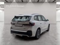 BMW iX1 - Vorschau Bild 5