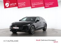 Audi A5 - Vorschau Bild 1