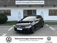 Volkswagen Polo - Vorschau Bild 2