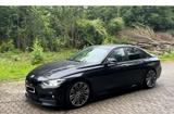 BMW 328i xDrive - - BMW 328: 328i Xdrive