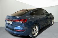 Audi e-tron - Vorschau Bild 3