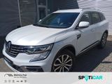 Renault Koleos 1.7 BLUE dCi Diesel FAP,Klima,Navi,LHZ,Fa - Renault Koleos aus 2020