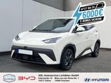 BYD Dolphin Surf Comfort Bis zu 6000€ E-Auto Förd... - BYD Gebrauchtwagen in Berlin