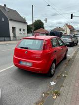 Fiat Punto.    tell:+491786583125 - Fiat Punto in Hamm
