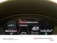 Audi A4 - Vorschau Bild 14