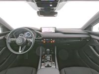 Mazda 3 - Vorschau Bild 15