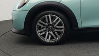 MINI Cooper C - Vorschau Bild 15