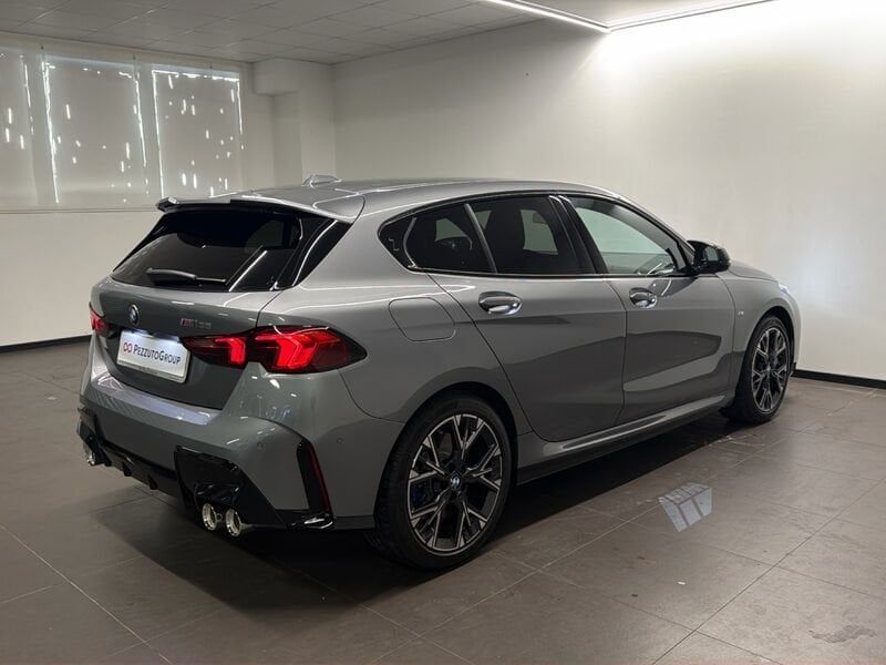 Other BMW Serie 1 M SPORT 135 XDRIVE imagem 3