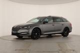 Skoda SUPERB COMBI L&K 1.5TSI DSG STAND-HZ+360°KAMERA - Skoda Superb: 3t