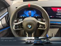 BMW X3 M50 - Vorschau Bild 10