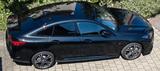 BMW 220 Gran Coupé 220i xDrive Gran Coupé Steptr... - BMW 220 Gran Coupé: Von Privat