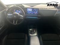 BMW 120 - Vorschau Bild 9