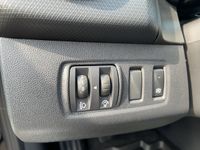 Renault Clio - Vorschau Bild 15