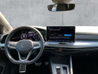 Volkswagen Golf - Vorschau Bild 9